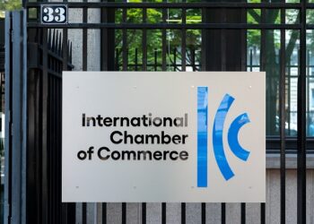 Riesgos globales por nuevas medidas arancelarias de EEUU: ICC Global