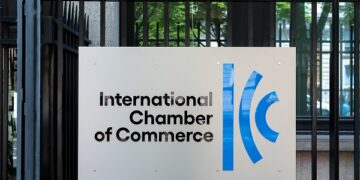 Riesgos globales por nuevas medidas arancelarias de EEUU: ICC Global