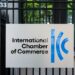 Riesgos globales por nuevas medidas arancelarias de EEUU: ICC Global