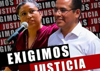 A dos años de asesinato de familia Antorchista en Guerrero, no hay justicia