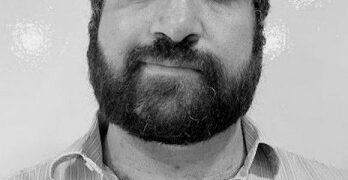 Vender más y mejor con la estrategia que revoluciona el marketing