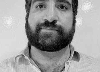 Vender más y mejor con la estrategia que revoluciona el marketing