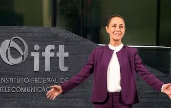 ICC México exhorta a fortalecer la iniciativa de la Ley Federal de Telecomunicaciones con un diálogo plural