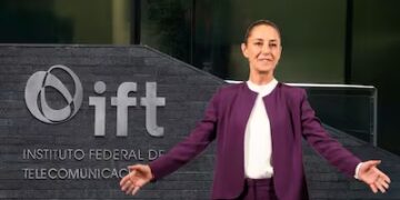 ICC México exhorta a fortalecer la iniciativa de la Ley Federal de Telecomunicaciones con un diálogo plural