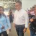 Castigo ejemplar para invasores de casas pide Octavio Martínez