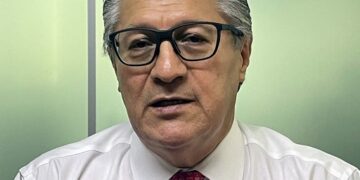 Raymundo Mancera asume la presidencia de Amesis, momento clave para la seguridad del transporte en México