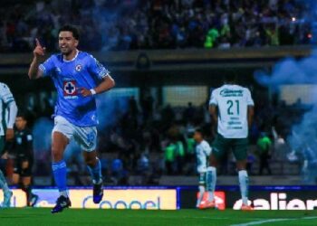 Cruz Azul digno semifinalista y más Tigres indigno *Liga MX ¡Brujos!