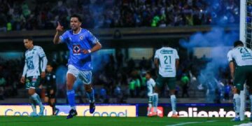Cruz Azul digno semifinalista y más Tigres indigno *Liga MX ¡Brujos!