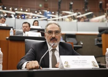 ICC México advierte riesgos constitucionales y de competencia en la iniciativa de Ley en Materia de Telecomunic aciones y Radiodifusión