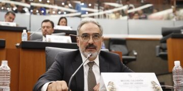 ICC México advierte riesgos constitucionales y de competencia en la iniciativa de Ley en Materia de Telecomunic aciones y Radiodifusión