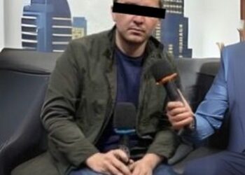 Asunto a luchar por la justicia