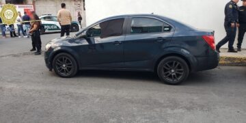 Cae banda que ofrecía carros baratos por internet