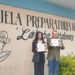 Alumna de la PLC Cuautitlán Izcalli logra mención honorífica en concurso internacional de matemáticas
