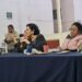 México necesita que el pueblo se organice y vea la realidad