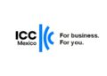 Alerta ICC México sobre la escalada de arbitrajes y riesgos de para la inversión en México