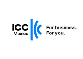 Alerta ICC México sobre la escalada de arbitrajes y riesgos de para la inversión en México