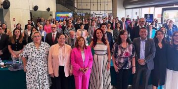 Adopta Alpes estrategia Nacional para revolucionar la Educación Superior Particular hacia una nueva empleabilidad