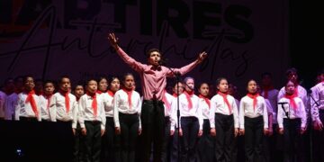 México necesita un partido político de los trabajadores que solucione de raíz los problemas: Aquiles Córdova