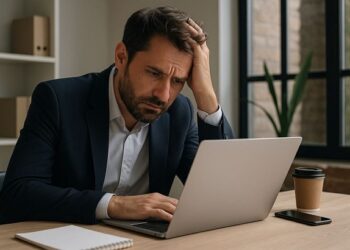 ¿Una reforma que podría asfixiar a las MiPyMEs digitales de México?