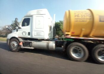 Tamexun siempre está presente en todo el país