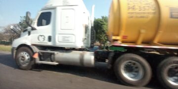 Tamexun siempre está presente en todo el país