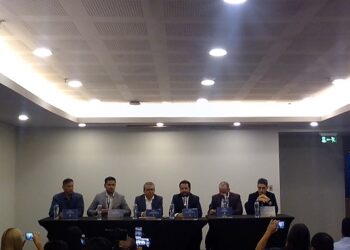 Al abandono el sector amateur del Futbol Mexicano:  directivos