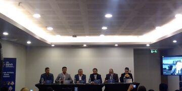 Al abandono el sector amateur del Futbol Mexicano:  directivos