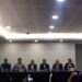 Al abandono el sector amateur del Futbol Mexicano:  directivos