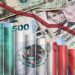 México: estancamiento económico, riesgos de una ligera recesión, inflación persistente e incertidumbre internacional marcan el rumbo