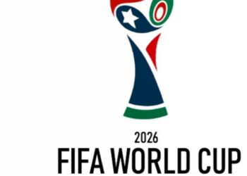 El Mundial y las Mipymes, ¿Ganar sin jugar?