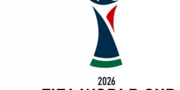 El Mundial y las Mipymes, ¿Ganar sin jugar?