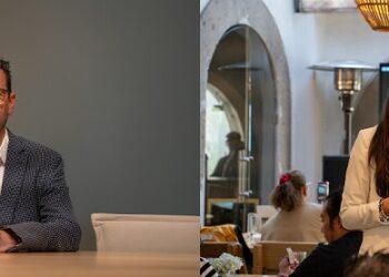 Liomont es un aliado en la salud femenina y vaginal