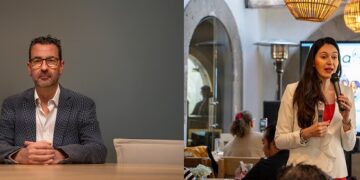 Liomont es un aliado en la salud femenina y vaginal