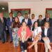 Michoacán se prepara para recibir a embajadores de América Latina en un foro que redefinirá el futuro del com ercio y el turismo