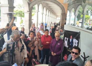 En Michoacán, Embajadores de América Latina y el Caribe repensarán el comercio y el turismo desde la sustentabilidad