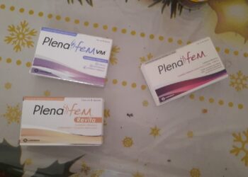 Salud femenina e infección vaginal Liomont con el Dr. Zigor Campos