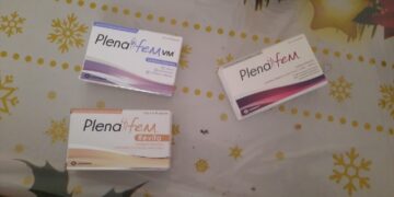 Salud femenina e infección vaginal Liomont con el Dr. Zigor Campos