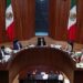 TEPJF retiene ilegalmente expediente que cuestiona la elección de sus propios magistrados