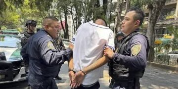 Gloria Brito exige a autoridades medidas urgentes para frenar la inseguridad que va en aumento