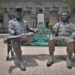 Movimiento Antorchista rechaza el retiro unilateral de las estatuas de Fidel Castro y Ernesto “Che” Guevara