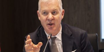 Declaración de la International Chamber of Commerce (ICC) sobre la entrada en vigor de aranceles en EE. UU