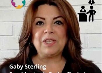 Poder Ciudadano reafirma su compromiso con la defensa de elecciones libres y auténticas