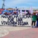 Antorcha anuncia campaña de denuncia en la CDMX