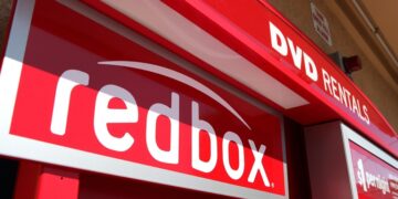 REDBOX: Importante empresa se consolida como un referente en innovación estratégica en América Latina