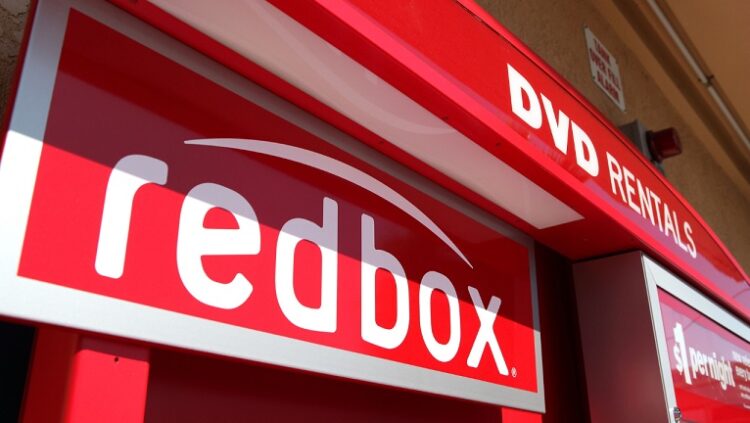 REDBOX: Importante empresa se consolida como un referente en innovación estratégica en América Latina
