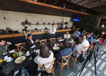 ¿Seguridad segura? La legalidad como garantía de estabilidad empresarial al contratar servicios de Seguridad Privada