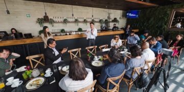 ¿Seguridad segura? La legalidad como garantía de estabilidad empresarial al contratar servicios de Seguridad Privada