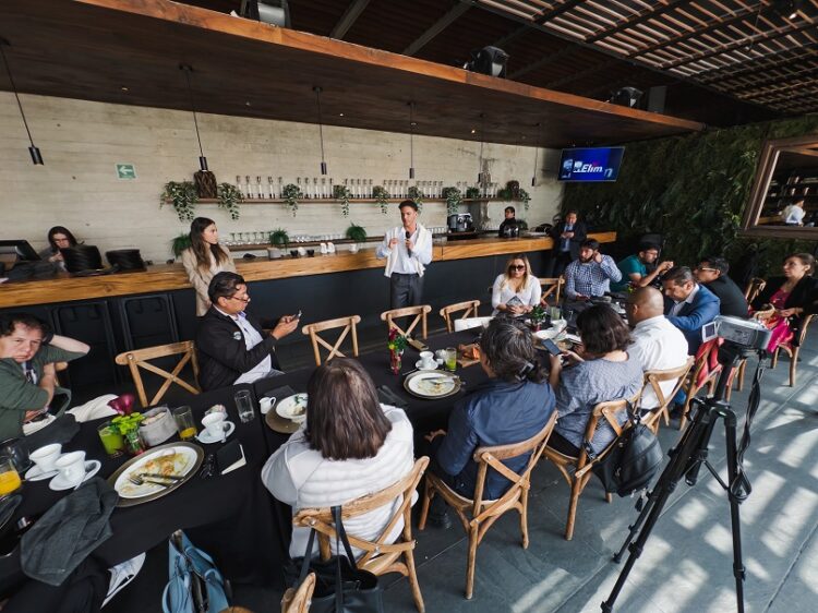 ¿Seguridad segura? La legalidad como garantía de estabilidad empresarial al contratar servicios de Seguridad Privada