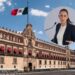 TAMEXUN llega a Palacio Nacional y logra acuerdos