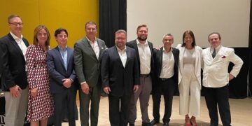 Sonesta aterriza en México y LATAM de la mano de AKEN y GHL, para impulsar experiencias auténticas